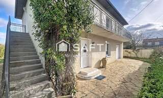 Maison 5 Pièces 130 m² à vendre à Labastide-Saint-Pierre (82370)