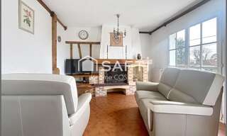 Maison 5 Pièces 130 m² à vendre à Labastide-Saint-Pierre (82370)