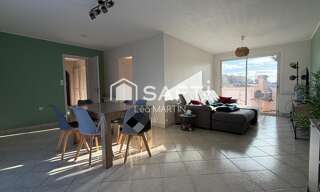 Maison 5 Pièces 100 m² à vendre à Beaupréau-en-Mauges (49600)