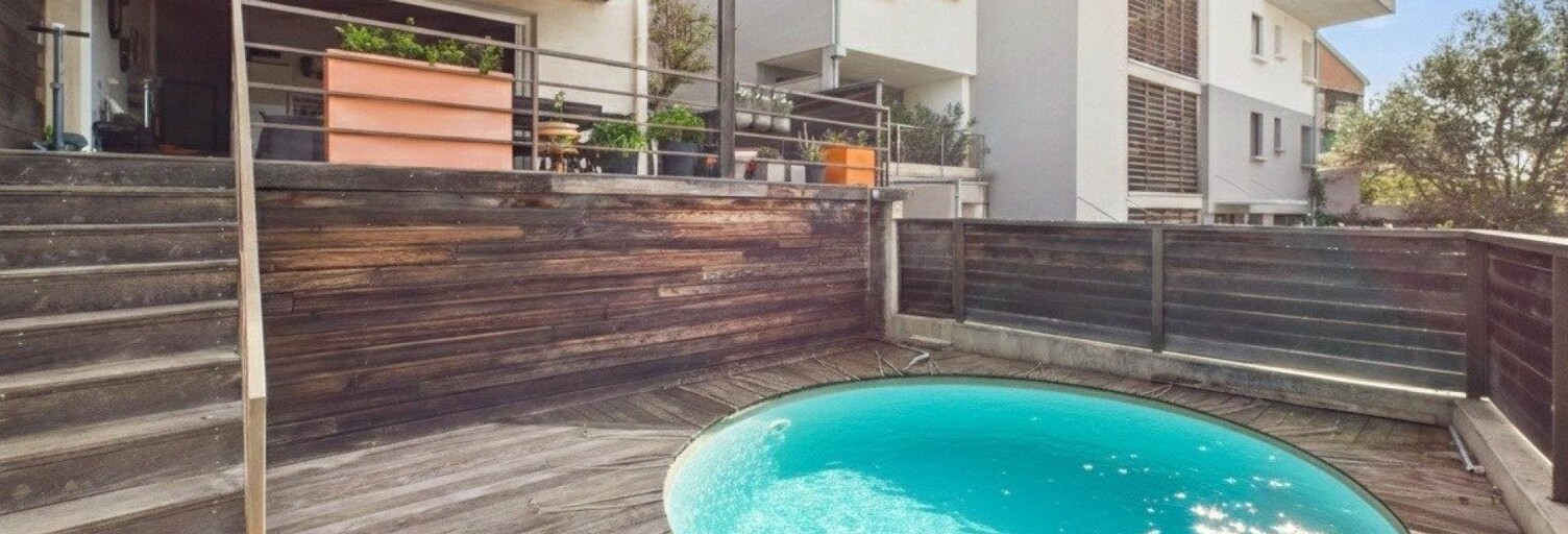 Appartement 5 Pièces 93 m² à vendre à Porto-Vecchio (20137)