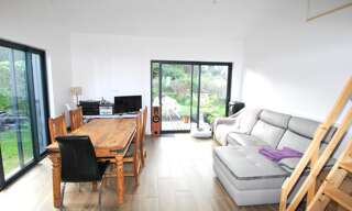 Maison 4 Pièces 90 m² à vendre à Lanester (56600)