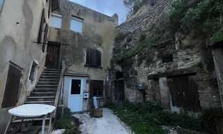 Maison 10 Pièces 170 m² à vendre à Orange (84100)