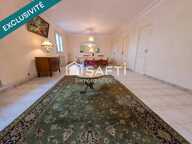 pavillon de plain pied proche Ruffec — photo 2