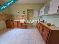 pavillon de plain pied proche Ruffec — photo 4