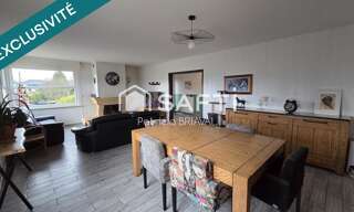 Maison 7 Pièces 172 m² à vendre à Beuvry (62660)