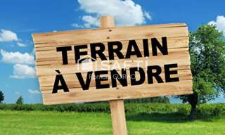 Terrain  896 m² à vendre à Villereversure (01250)