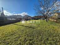Terrain constructible hors lotissement — photo 3