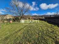 Terrain constructible hors lotissement — photo 4