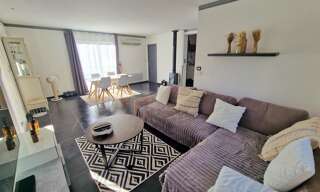 Maison 5 Pièces 150 m² à vendre à Méounes-lès-Montrieux (83136)