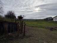 Terrain à construire  834 m²  — photo 2