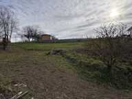 Terrain à construire  834 m²  — photo 3
