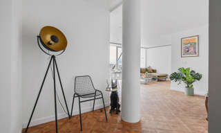 Appartement 4 Pièces 97 m² à vendre à Marseille 8 (13008)