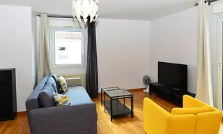 Appartement 3 Pièces 69 m² à louer à Lyon 8 (69008)