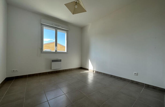 Maison de 65m2 avec extérieur sur la commune de Cadillac — photo 5