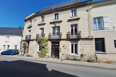 Maison 6 pièces 99000 €