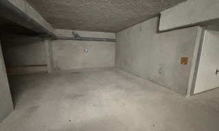 Garage  23 m² à louer à Les Sables-d'Olonne (85100)