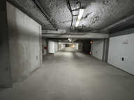 Place de parking A LOUER - norme PMR- — photo 2