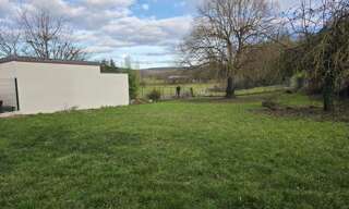 Terrain   m² à vendre à Guyencourt (02160)