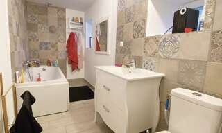 Maison 7 Pièces 173 m² à vendre à Beauce la Romaine (41240)