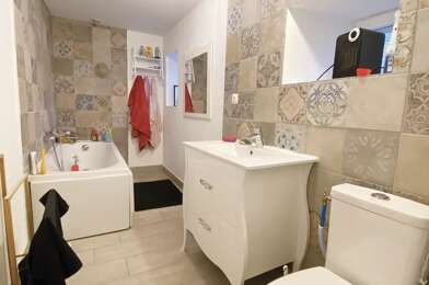 Maison 7 pièces 186375 €
