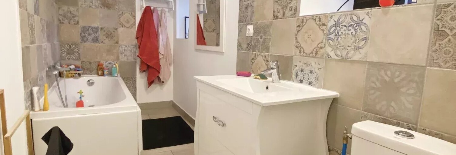 Maison 7 Pièces 173 m² à vendre à Beauce la Romaine (41240)