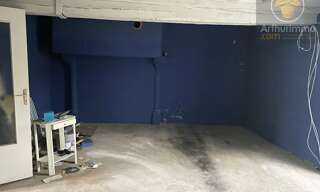 Maison 7 Pièces 173 m² à vendre à Beauce la Romaine (41240)