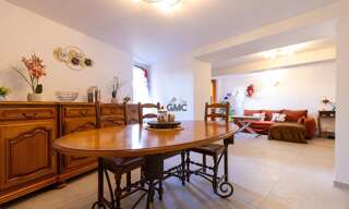 Maison 4 Pièces 94 m² à vendre à Paulhan (34230)