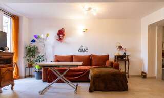 Maison 4 Pièces 94 m² à vendre à Paulhan (34230)