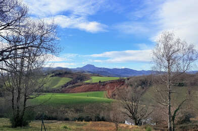 Maison 4 pièces 399000 €