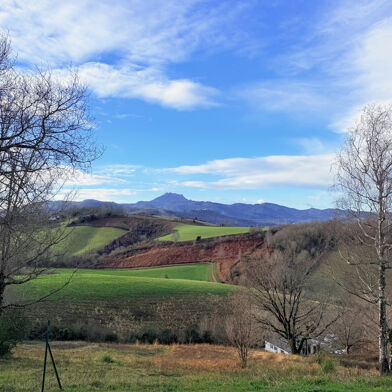 Maison 4 pièces 399000 €