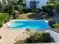 Maison T8 avec piscine - REQUISTA — photo 2