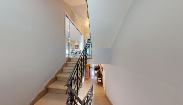 Villa / Maison 8 pièces  à vendre Réquista 12170