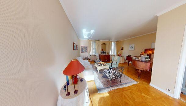 Villa / Maison 8 pièces  à vendre Réquista 12170