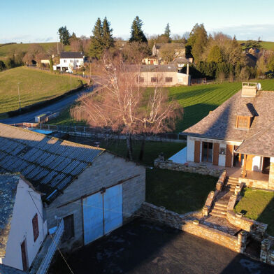 Maison 7 pièces 248000 €