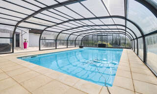 Maison 7 Pièces 197 m² à vendre à Roucy (02160)