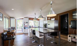 Maison 7 Pièces 197 m² à vendre à Roucy (02160)