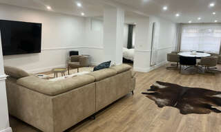 Appartement 5 Pièces 140 m² à vendre à Reims (51100)