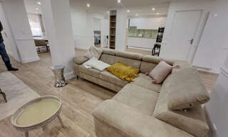 Appartement 5 Pièces 140 m² à vendre à Reims (51100)