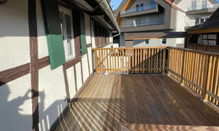 Appartement 4 Pièces 109 m² à vendre à Truchtersheim (67370)