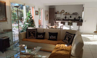 Maison 5 Pièces 110 m² à vendre à Fréjus (83600)