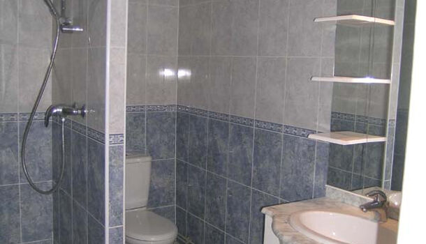 Maison de Village  4 pièces  à louer Saint-Jean-Pla-de-Corts 66490