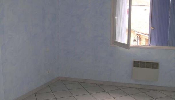 Maison de Village  4 pièces  à louer Saint-Jean-Pla-de-Corts 66490