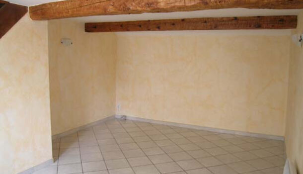 Maison de Village  4 pièces  à louer Saint-Jean-Pla-de-Corts 66490