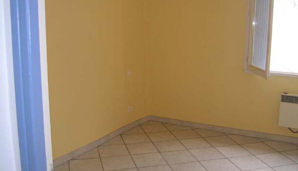 Maison de Village  4 pièces  à louer Saint-Jean-Pla-de-Corts 66490