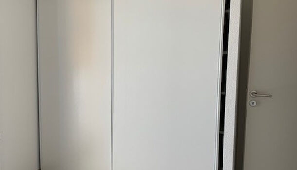 Appartement 2 pièces  à louer Perpignan 66000