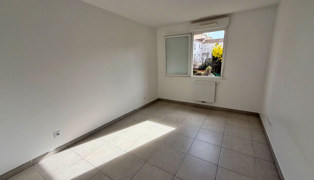 Appartement 2 pièces  à vendre Toulon 83000