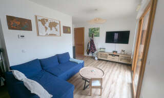 Maison 6 Pièces 106 m² à vendre à Melun (77000)