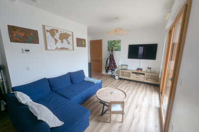 Maison 6 pièces 347000 €