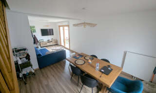 Maison 6 Pièces 106 m² à vendre à Melun (77000)