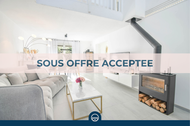Maison 4 pièces 449000 €